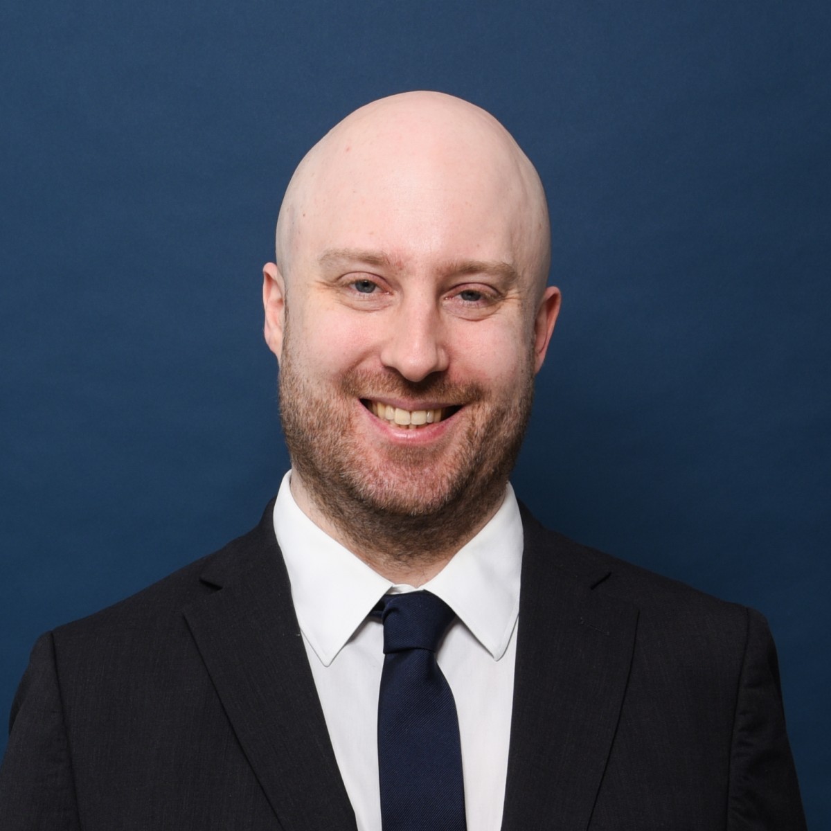 Fobbe Consulting - Legal Technology Consulting, Training and Public Speaking profile image